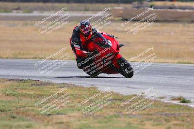 media/Apr-26-2025-Lets Ride (Sat) [[4954f83cdc]]/Group B/Sunrise/